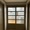 약손안마지압원(마사지) 이미지