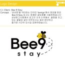세무사거리 청솔A 방향 | 🐝30만원대 노량진 단기숙소 추천, 수험생 단기임대💙가성비고시원