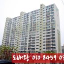 상모로10길-3 이미지