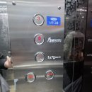 샤브연리지 동탄능동점 | [화성/능동] 샤브샤브, 월남쌈 맛집: 샤브연리지 동탄능동점