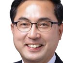 용운동행정복지센터 이미지