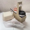 베이커리크램 | 내돈내산후기 경기광주 빵집추천 도넛맛집 베이커리크램 앞으로 단골할게요 사장님 경기광주베이커리...