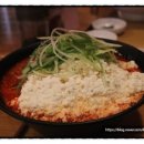 검단중학교 이미지