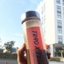 [여수등산코스] 무선산 여수등산 여수등산코스추천 여수동네뒷산 여수등산러 여수등린이 여수에서 가장...