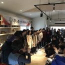 큰나무농장 이미지