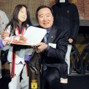 파랑새휴먼지역아동센터 이미지