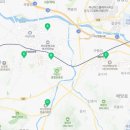 비비큐 온양본점 이미지