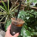 살롱 드 쟈스민 | 신세계 강남 우육면 맛집 | 살롱드호우섬 내돈내산 후기(돼지갈비튀김,맑은우육탕면,크리스피 새우창펀...