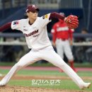 김성진 이미지