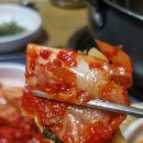 토주메기탕 이미지