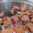 닭발데이 - 거제시 아주로 12 | 닭발데이