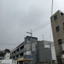 시장(재래시장 주차장) | 제주 동문재래시장 공영주차장 요금과 평일이용후기