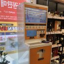 프린트24부천 이미지