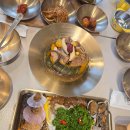 달인고등어구이전문점 이미지