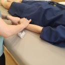 강남할아버지한의원 이미지