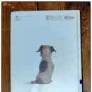 완산-142 이미지