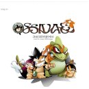 (주)데이콤멀티미디어인터넷 이미지