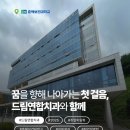 드림연합치과의원 네이버블로그