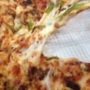채소에땅