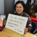 해솔국제특허법률사무소