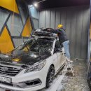 유림세차장 이미지