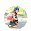 행복타이어 이미지