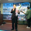 박경애 축사 이미지