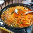 고부식당 이미지