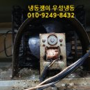 우성수리