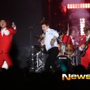 티파니여관 이미지