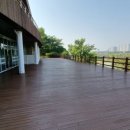 송도 새아침공원 이미지