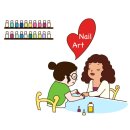 예또네일 이미지