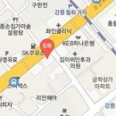 홍현일내과의원 이미지