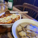 맥이엔지 이미지