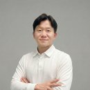 시너지컴퍼니 - 강서구 공항대로 190 | 시너지컴퍼니