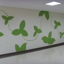 수리초등학교 이미지