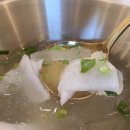 정석상회 이미지