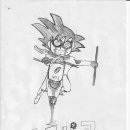 드래곤 FIGHTER 이미지