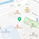 지에스25(GS25)구미원남점 이미지