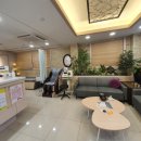 광흥창전철역 4번출구 이미지