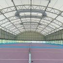 가평테니스장 이미지