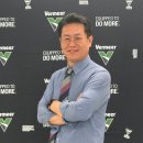 혜인산업 이미지