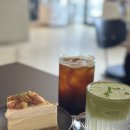 SAMO | [순천] 세이모 커피 Samo coffee | 순천역 로스터리 감성카페 내돈내산 솔직후기