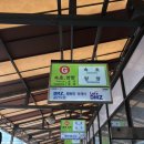 엄마와 함께 떠난 강원도 양양-속초 여행 (양양편)