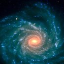 에리다누스 이미지