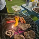 아라솔 펜션 이미지