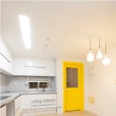 현대4차4단지 이미지