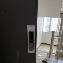 구암세풍아파트 이미지