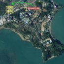 영흥119안전센터 이미지