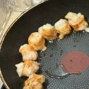 한우네소곱창 | 안동한우곱창 소곱창전골 곱창모둠 후기 | 소곱창 밀키트 추천